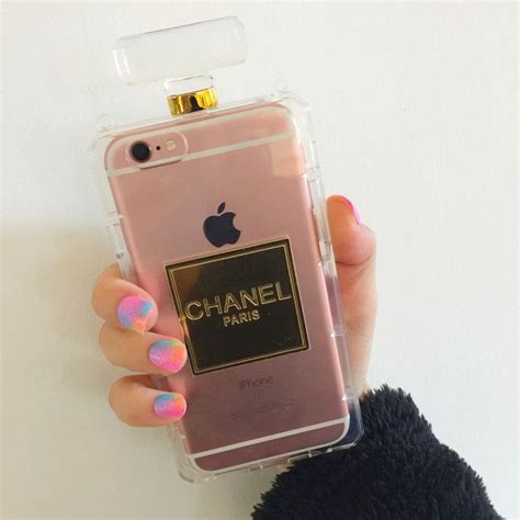 chanel case for iphone 11|chanel inspired perfume iphone case.